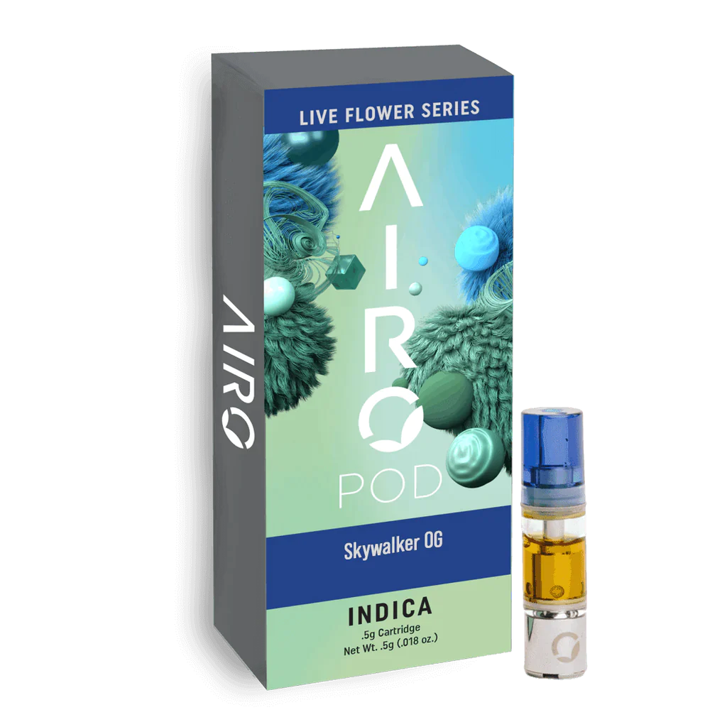 Vape Carts Wholesale Vape Cartridges Bulk Vape Cartidges Injoy