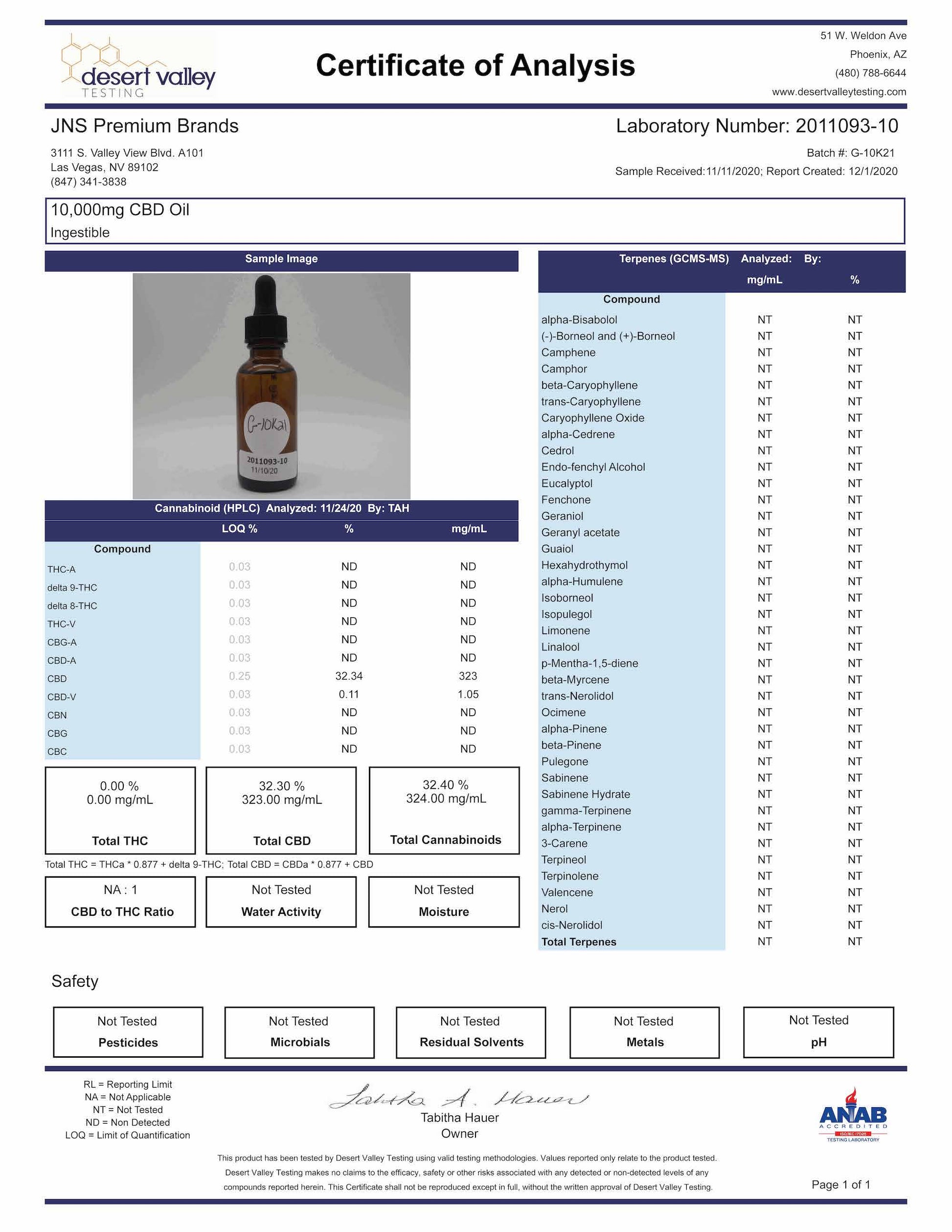 Good CBD 10,000mg CBD Oil is available at GoodCBD.com.  We specialize in delta 8 carts, delta 8 gummies, delta 8 oil, and delta 8 flower.  Our website carries brands such as: 3CHI, Good CBD, Urb, Injoy Extracts, AiroPro, Delta Effex, and more.  Free shipping on orders $50.00 or more.