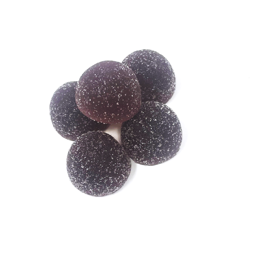 https://wholesale.injoyextracts.com/products/100mg-cbd-per-gummy-wild-berry-extra-strength