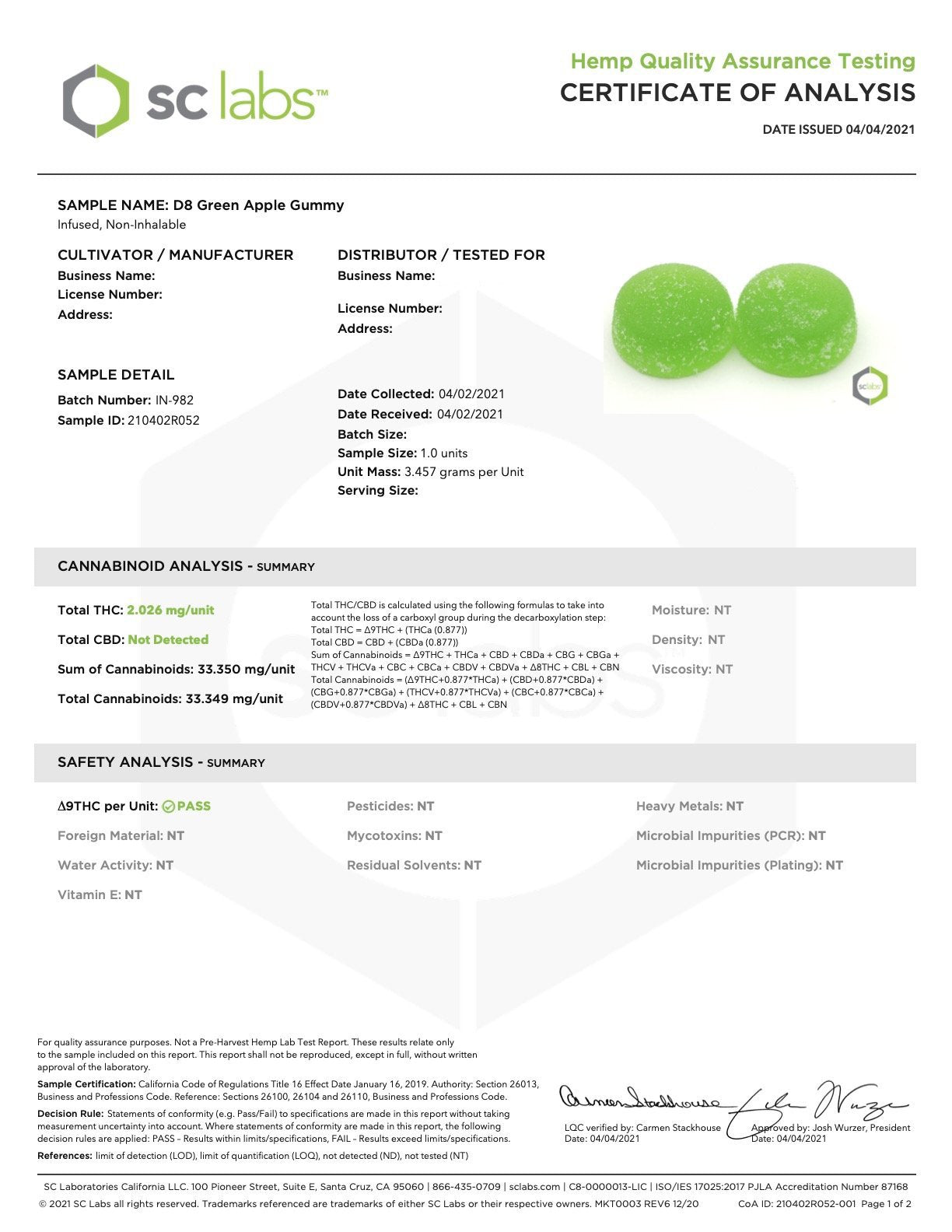 https://wholesale.injoyextracts.com/products/900mg-green-apple-delta-8-gummies