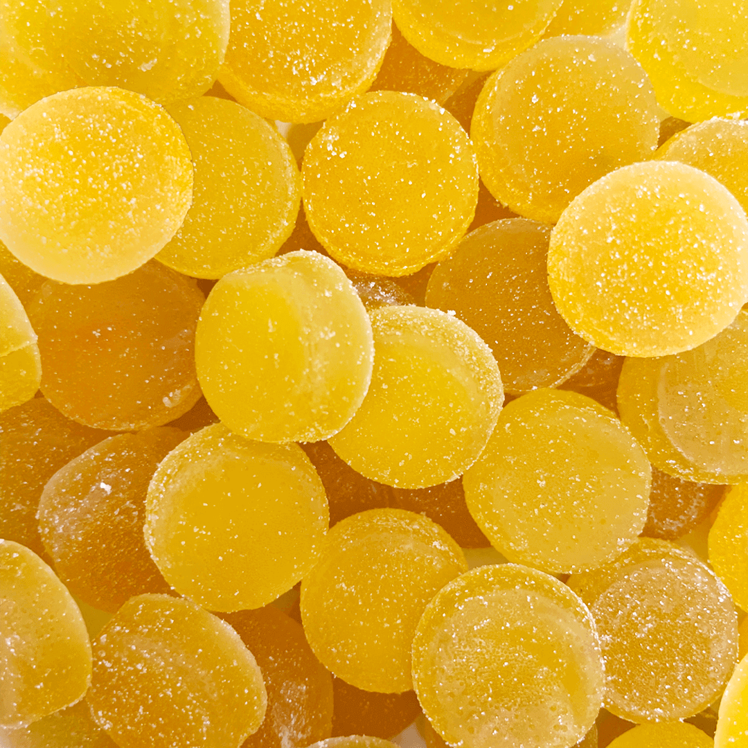 50mg delta 8 gummies wholesale