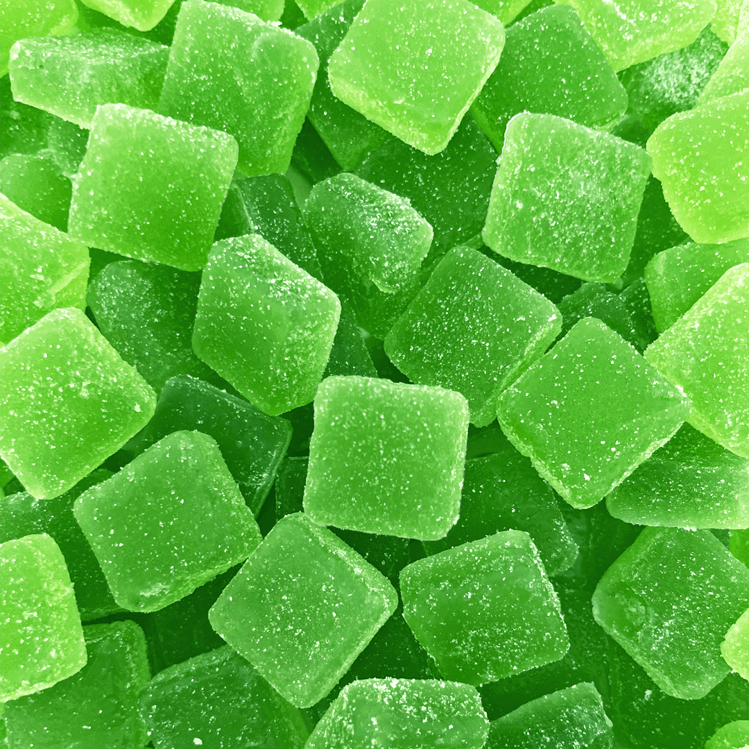 75mg Delta 8 Gummies Wholesale - Injoy Extracts Wholesale
