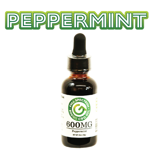 Full Spectrum Peppermint CBD Oils are available at GoodCBD.com.  We specialize in delta 8 carts, delta 8 gummies, delta 8 oil, and delta 8 flower.  Our website carries brands such as: 3CHI, Good CBD, Urb, Injoy Extracts, AiroPro, Delta Effex, and more.  Free shipping on orders $50.00 or more.