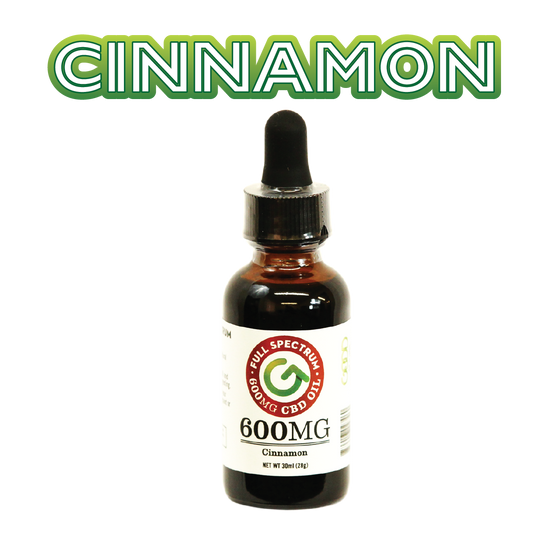Cinnamon CBD Oil is available at GoodCBD.com.  We specialize in delta 8 carts, delta 8 gummies, delta 8 oil, and delta 8 flower.  Our website carries brands such as: 3CHI, Good CBD, Urb, Injoy Extracts, AiroPro, Delta Effex, and more.  Free shipping on orders $50.00 or more.