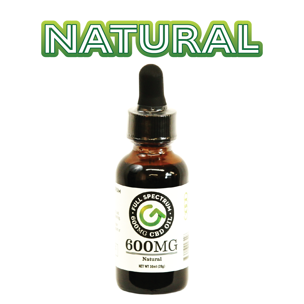 Full Spectrum CBD Oils are available at GoodCBD.com.  We specialize in delta 8 carts, delta 8 gummies, delta 8 oil, and delta 8 flower.  Our website carries brands such as: 3CHI, Good CBD, Urb, Injoy Extracts, AiroPro, Delta Effex, and more.  Free shipping on orders $50.00 or more.