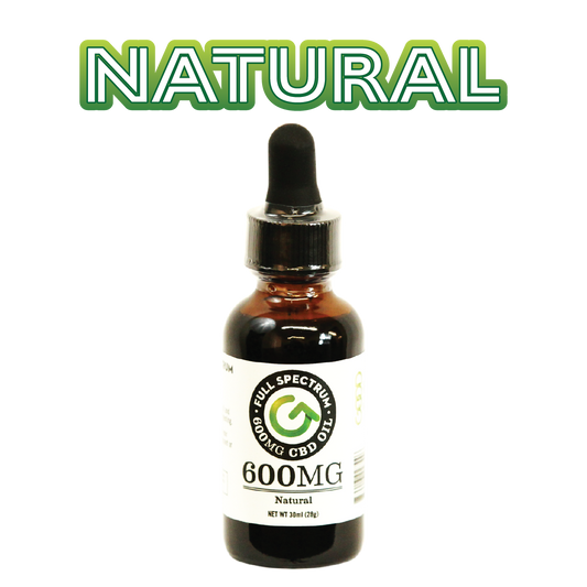Full Spectrum CBD Oils are available at GoodCBD.com.  We specialize in delta 8 carts, delta 8 gummies, delta 8 oil, and delta 8 flower.  Our website carries brands such as: 3CHI, Good CBD, Urb, Injoy Extracts, AiroPro, Delta Effex, and more.  Free shipping on orders $50.00 or more.