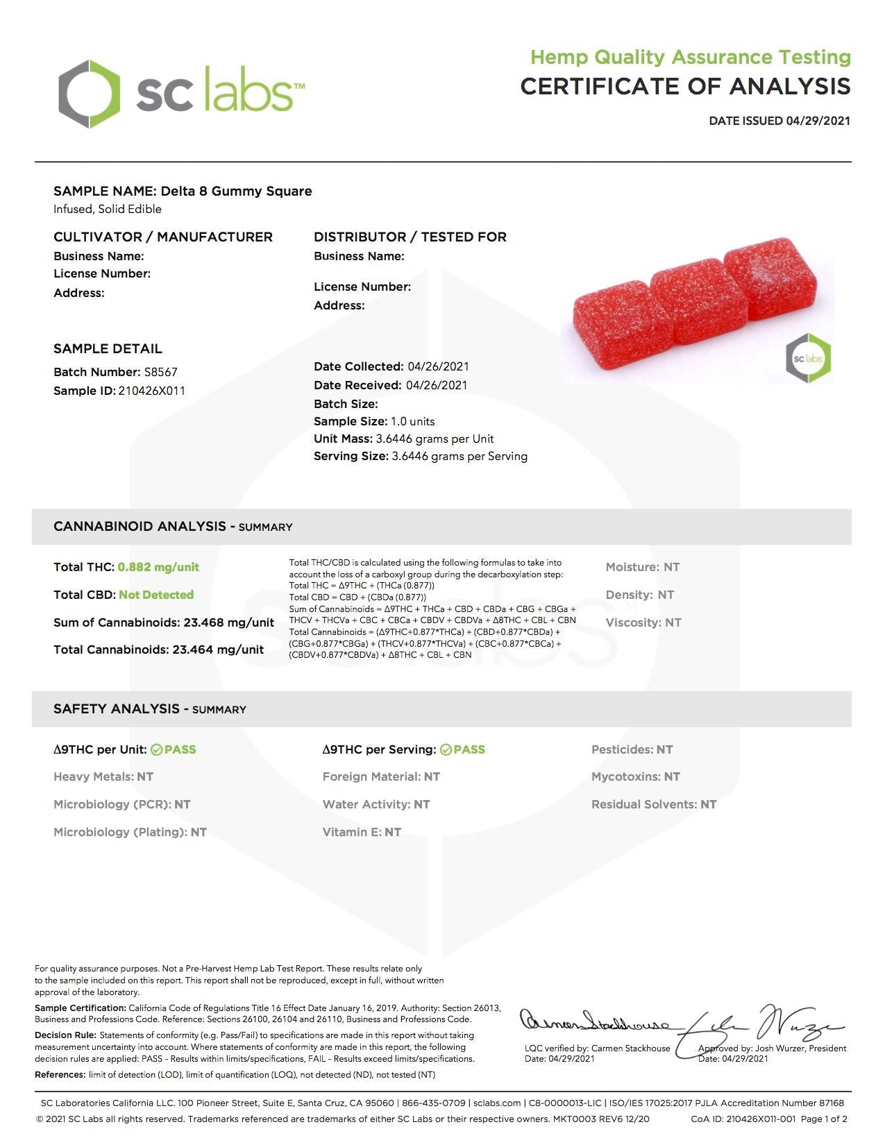https://injoyextracts.com/products/25mg-delta-8-watermelon-gummies?_pos=2&_psq=water&_ss=e&_v=1.0