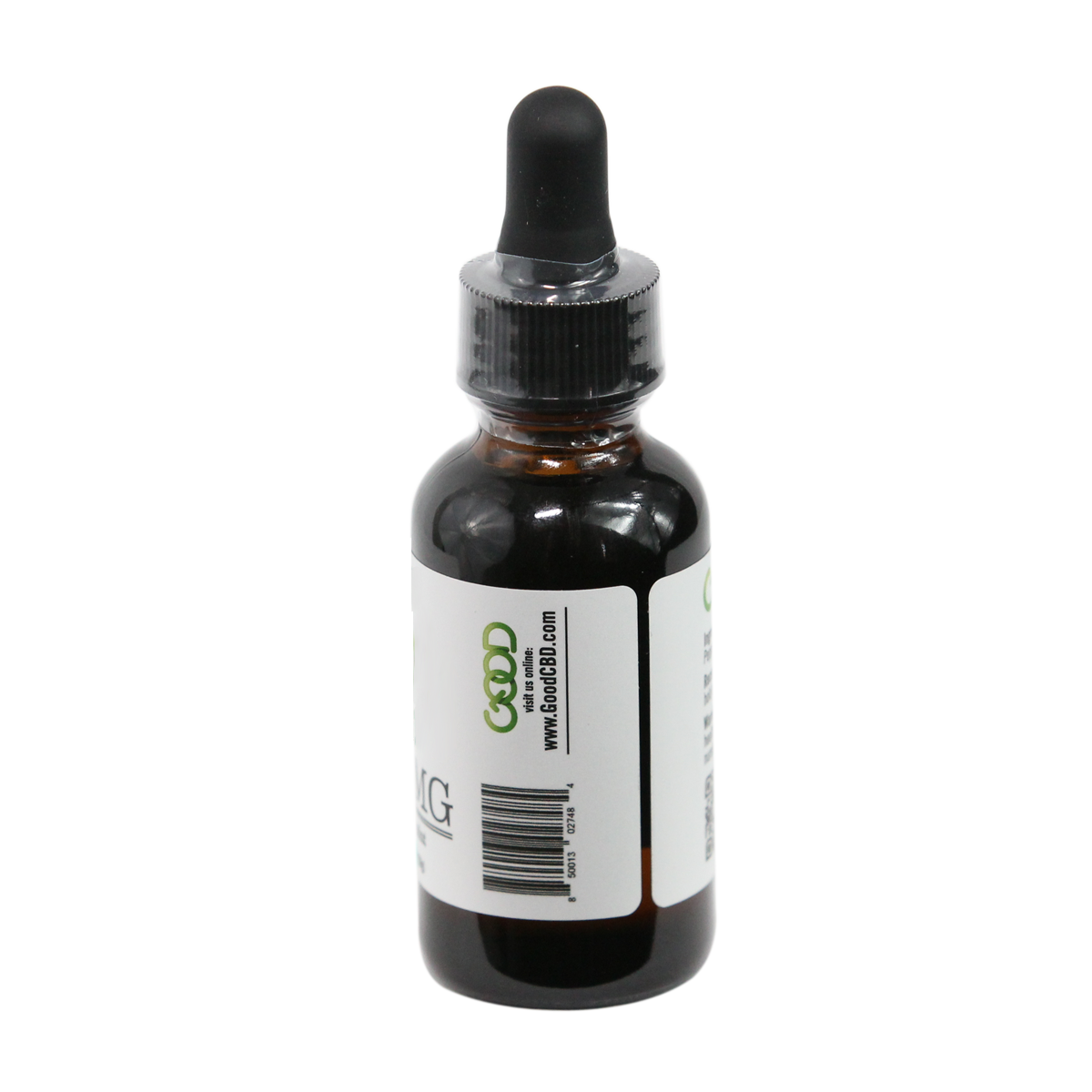 Full Spectrum CBD Oils are available at GoodCBD.com.  We specialize in delta 8 carts, delta 8 gummies, delta 8 oil, and delta 8 flower.  Our website carries brands such as: 3CHI, Good CBD, Urb, Injoy Extracts, AiroPro, Delta Effex, and more.  Free shipping on orders $50.00 or more.