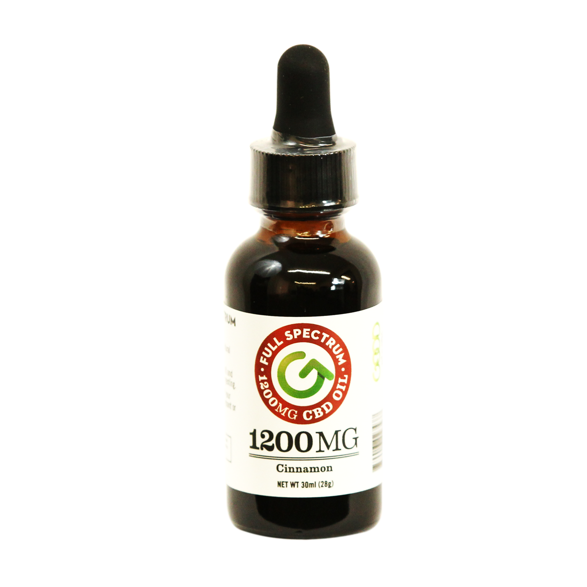 Cinnamon CBD Oil is available at GoodCBD.com.  We specialize in delta 8 carts, delta 8 gummies, delta 8 oil, and delta 8 flower.  Our website carries brands such as: 3CHI, Good CBD, Urb, Injoy Extracts, AiroPro, Delta Effex, and more.  Free shipping on orders $50.00 or more.