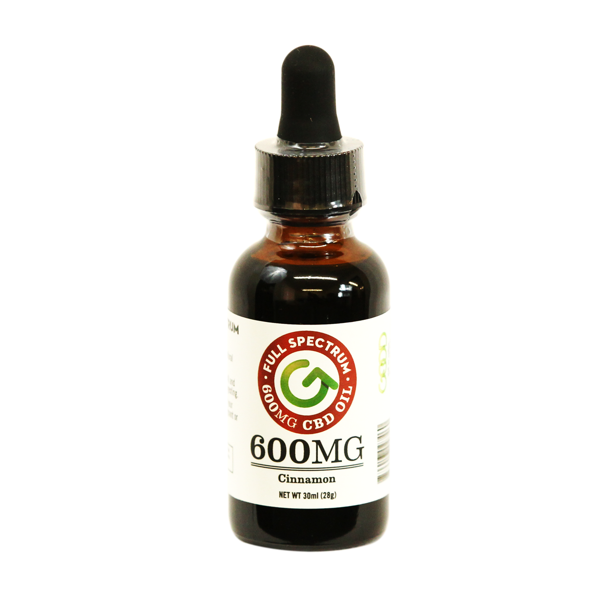 Cinnamon CBD Oil is available at GoodCBD.com.  We specialize in delta 8 carts, delta 8 gummies, delta 8 oil, and delta 8 flower.  Our website carries brands such as: 3CHI, Good CBD, Urb, Injoy Extracts, AiroPro, Delta Effex, and more.  Free shipping on orders $50.00 or more.