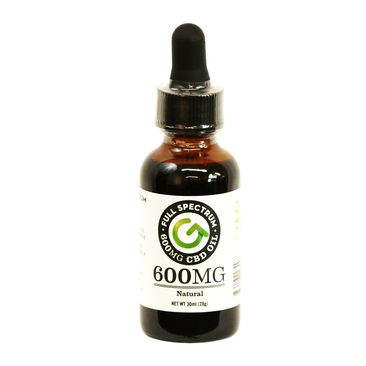 Full Spectrum CBD Oils are available at GoodCBD.com.  We specialize in delta 8 carts, delta 8 gummies, delta 8 oil, and delta 8 flower.  Our website carries brands such as: 3CHI, Good CBD, Urb, Injoy Extracts, AiroPro, Delta Effex, and more.  Free shipping on orders $50.00 or more.