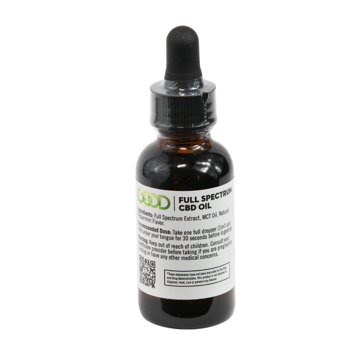Cinnamon CBD Oil is available at GoodCBD.com. We specialize in delta 8 carts, delta 8 gummies, delta 8 oil, and delta 8 flower. Our website carries brands such as: 3CHI, Good CBD, Urb, Injoy Extracts, AiroPro, Delta Effex, and more. Free shipping on orders $50.00 or more.
