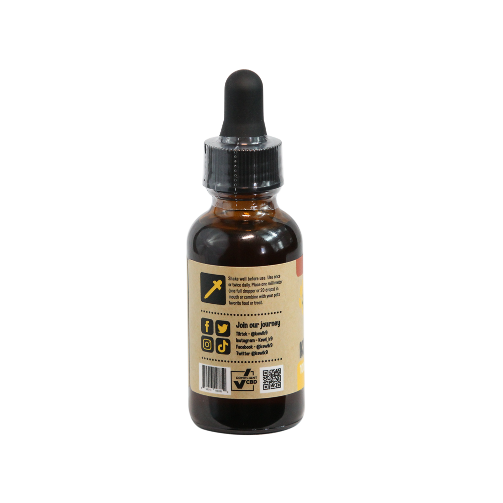 Kewl K9 Hemp Oil for pets is available at GoodCBD.com. We specialize in delta 8 carts, delta 8 gummies, delta 8 oil, and delta 8 flower. Our website carries brands such as: 3CHI, Good CBD, Urb, Injoy Extracts, AiroPro, Delta Effex, and more. Free shipping on orders $50.00 or more.
