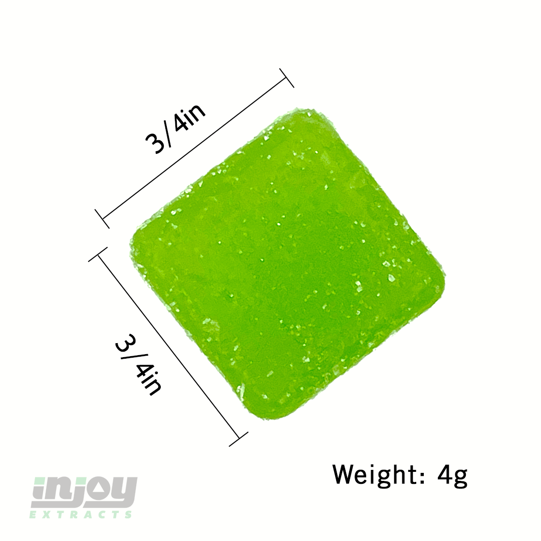 50mg delta 8 gummies wholesale