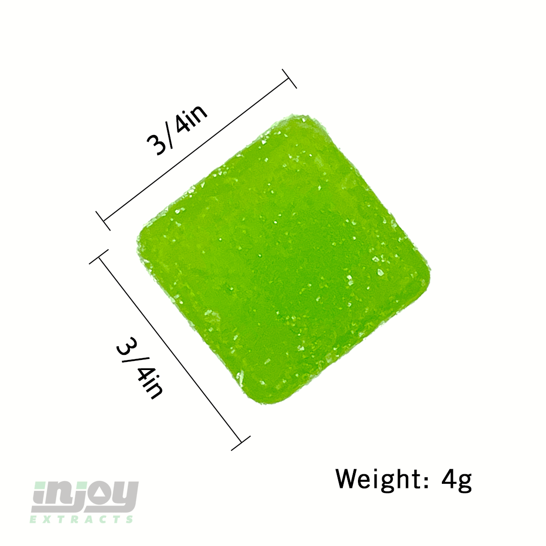 75mg delta 8 gummies wholesale - margarita