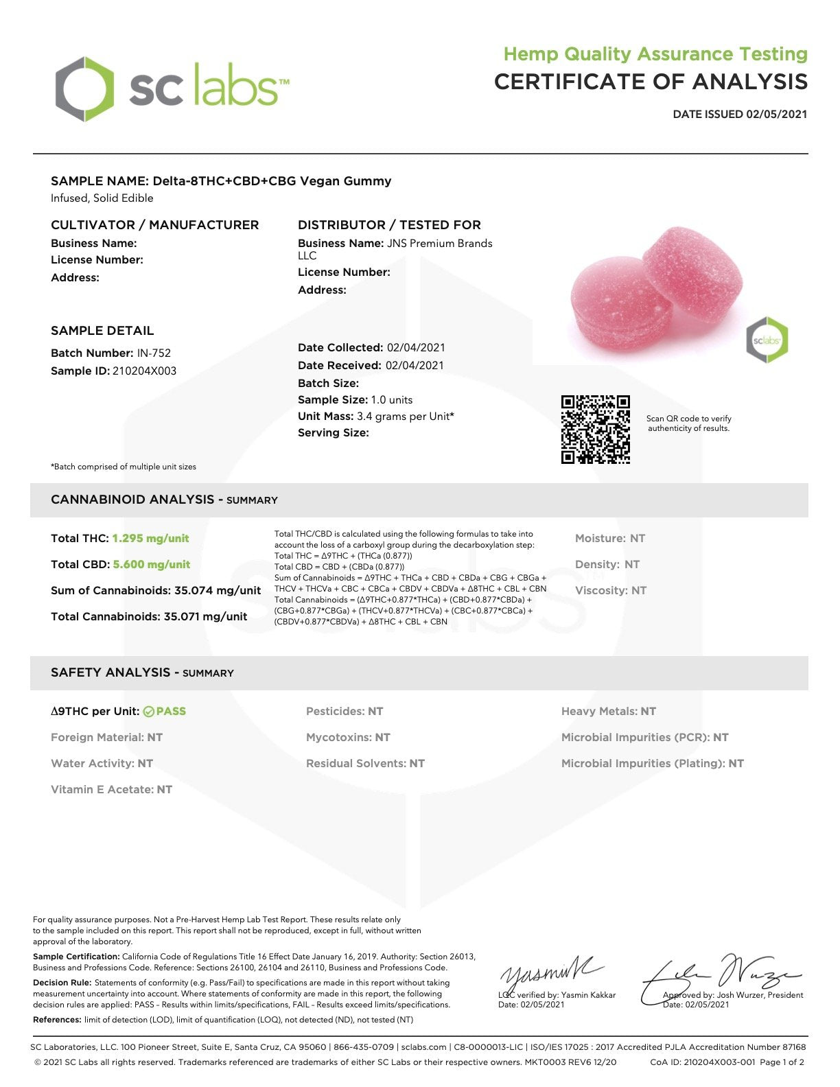 red delicious delta 8 thc gummies - injoy extracts