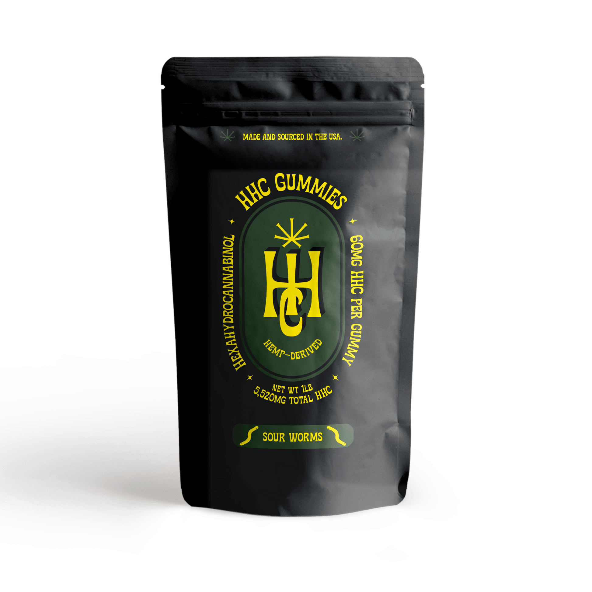 hhc wholesale - hhc bulk wholesale - wholesale hhc - the dopest hhc-hhc connect-hhc-0-hhc o-hhc weed-hhc edibles - hhc near me - hhc products - hhc high-hhc hemp-thc hhc-buy hhc-hhc cannabis-hhc cbd-hhc - edible gummy worms - hhc wholesale gummies injoy extracts - injoyextractswholesale-watermelon hhc gummies injoy extracts- injoy extracts
