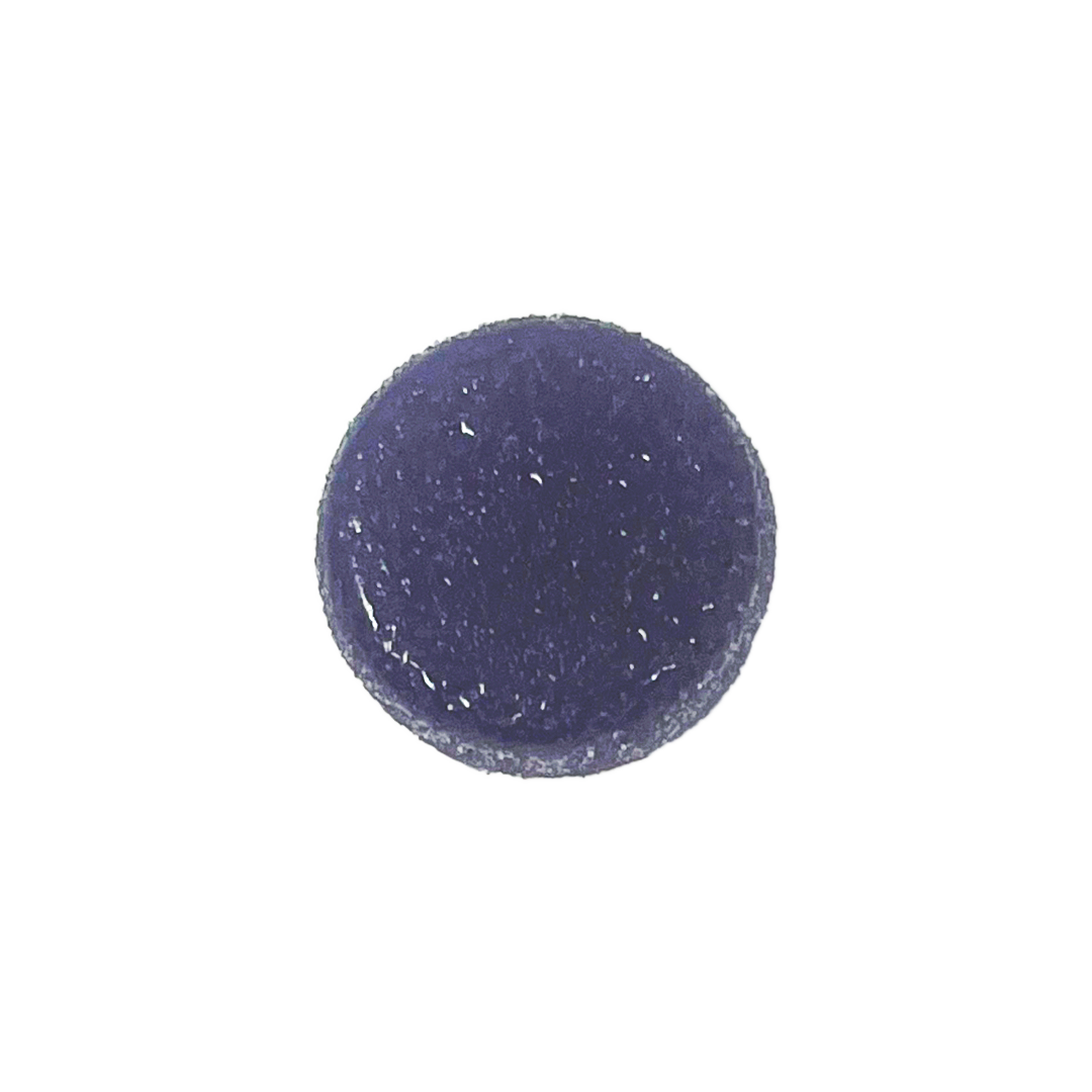 Hemp + Melatonin Gummies - Wild Berry