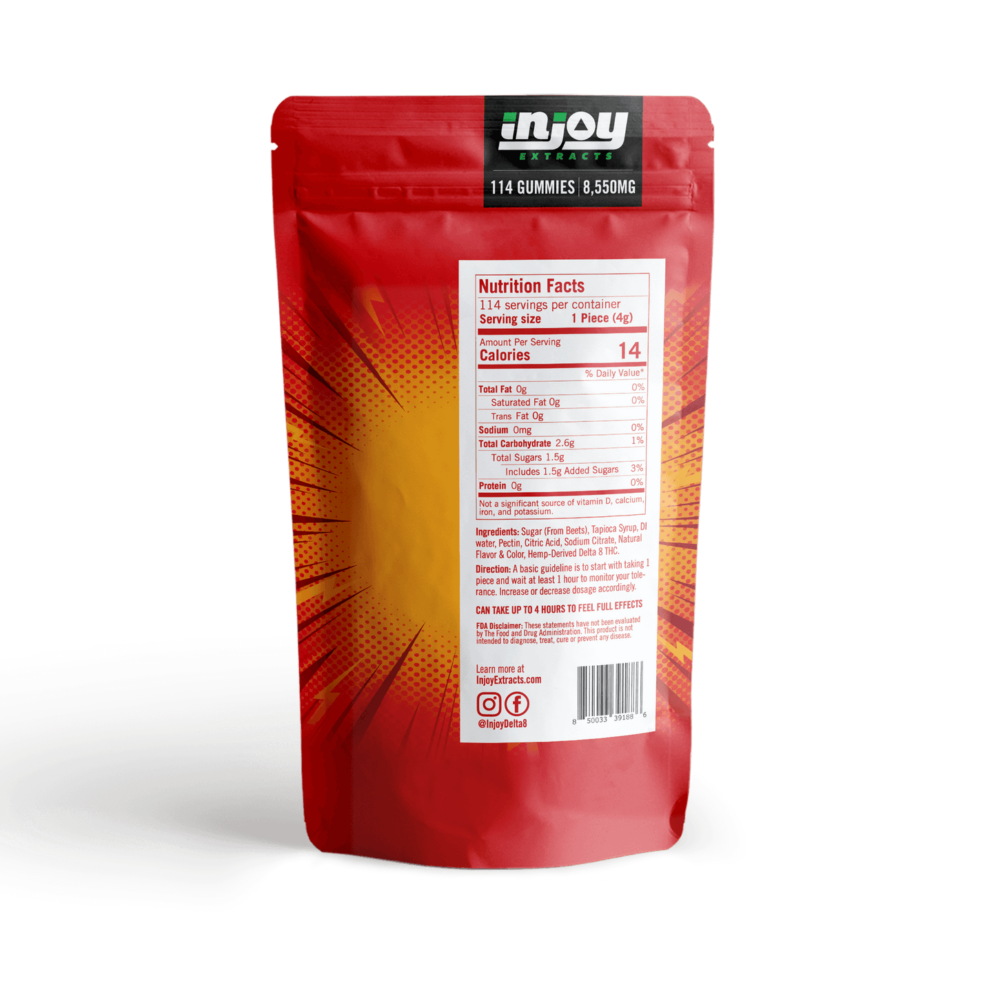 8 thc hemp gummies - wholesale gummy bears - gummy bears bulk wholesale - gummy bears wholesale - gummy bear wholesale-buy delta 8 gummies wholesale -delta 8 cbd gummies wholesale- wholesale delta-8 gummies- wholesale delta-8 gummies for sale -wholesale delta-8 thc hemp gummies - injoy extracts wholesale delta 8 gummies - 75mg delta 8 gummies cotton candy - injoy extracts wholesale delta 8 cotton candy gummies - 75mg delta 8 gummies injoy extracts - injoy extracts delta 8 gummies