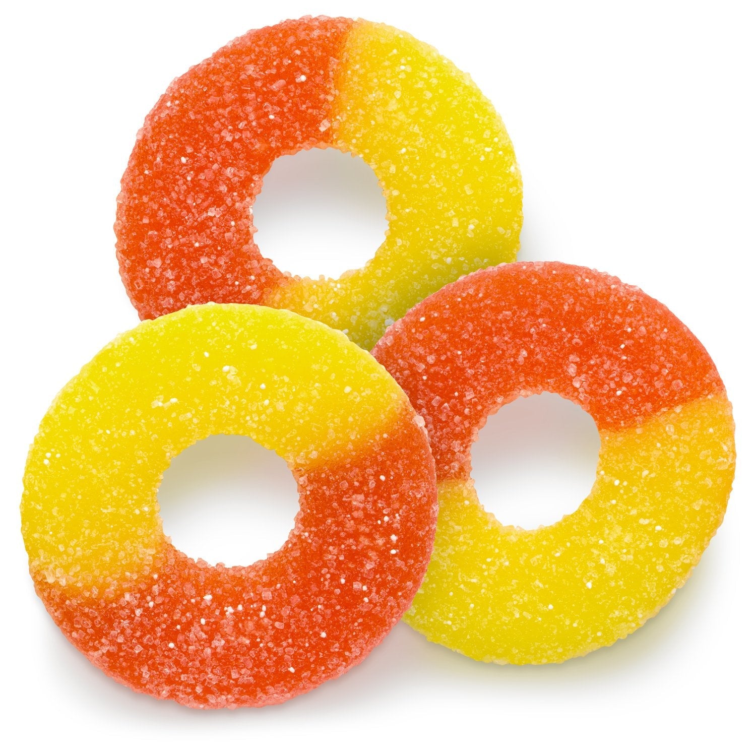 CBG Gummies - Bulk CBG - Good CBD Online Store