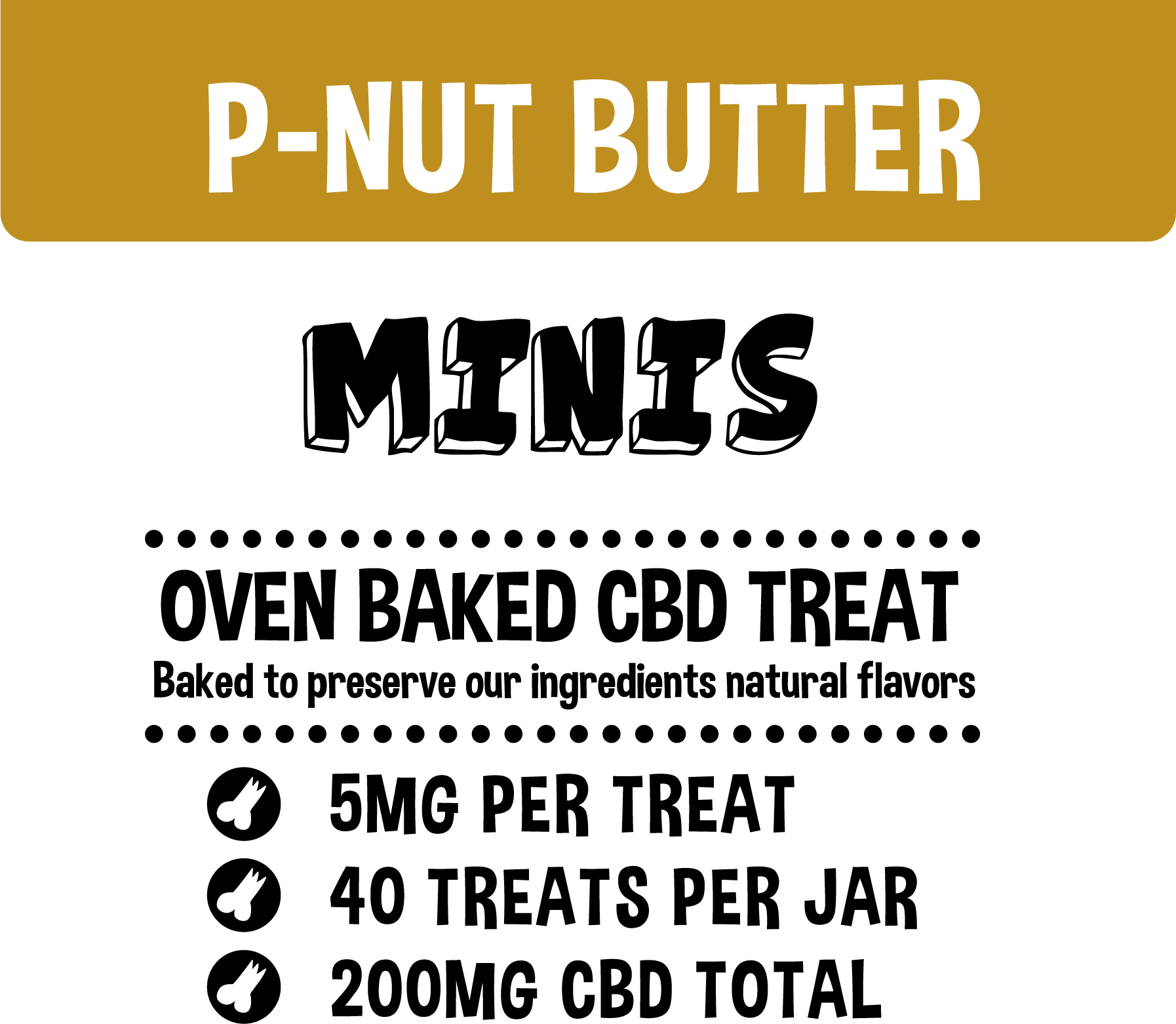 Kewl K9 200mg P-Nut Butter CBD Dog Treats are available at GoodCBD.com.  We specialize in delta 8 carts, delta 8 gummies, delta 8 oil, and delta 8 flower.  Our website carries brands such as: 3CHI, Good CBD, Urb, Injoy Extracts, AiroPro, Delta Effex, and more.  Free shipping on orders $50.00 or more.