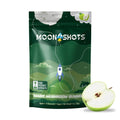Moonshots wholesale magic mushroom gummies have the best margins in the industry. 