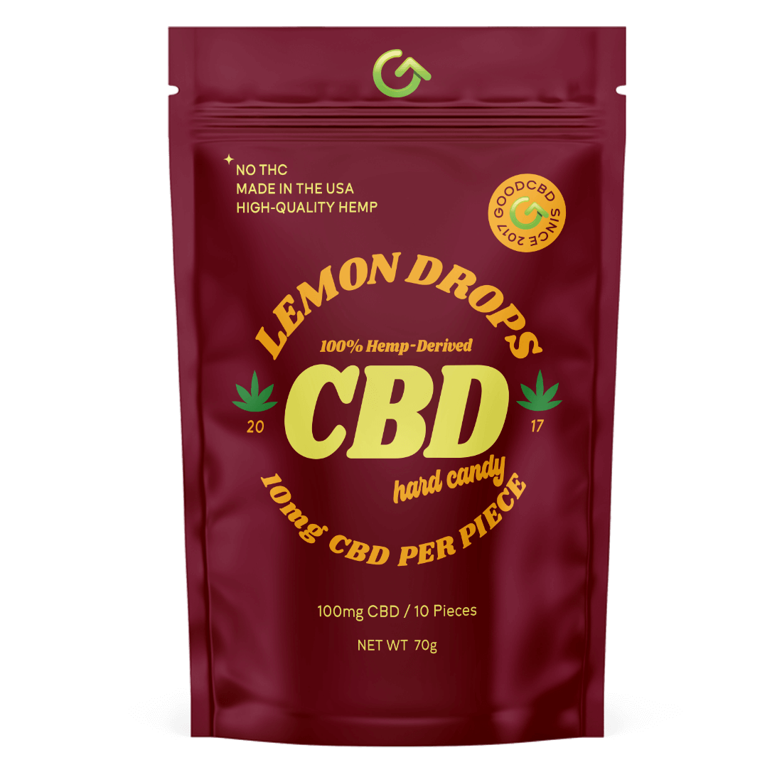 10mg cbd hard candy- cbd hard candy- cbd hard candy dosage -cbd hard candies- cbd hard candy wholesale -cbd hard candy for pain -best cbd hard candy -cbd hard candy for sale- hard candy cbd organic -cbd hard candy