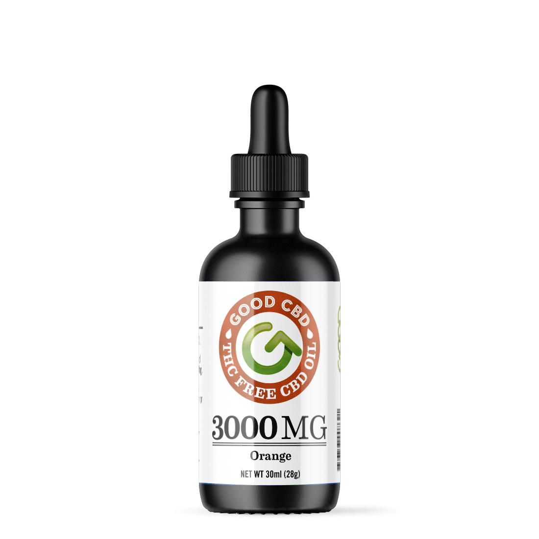 Best CBD Oil is available at GoodCBD.com. We offers CBD for anxiety, CBD for pain, CBN oil for sale. Our website carries brands such as: 3CHI, Good CBD, Urb, Injoy Extracts, AiroPro, Delta Effex, and more.