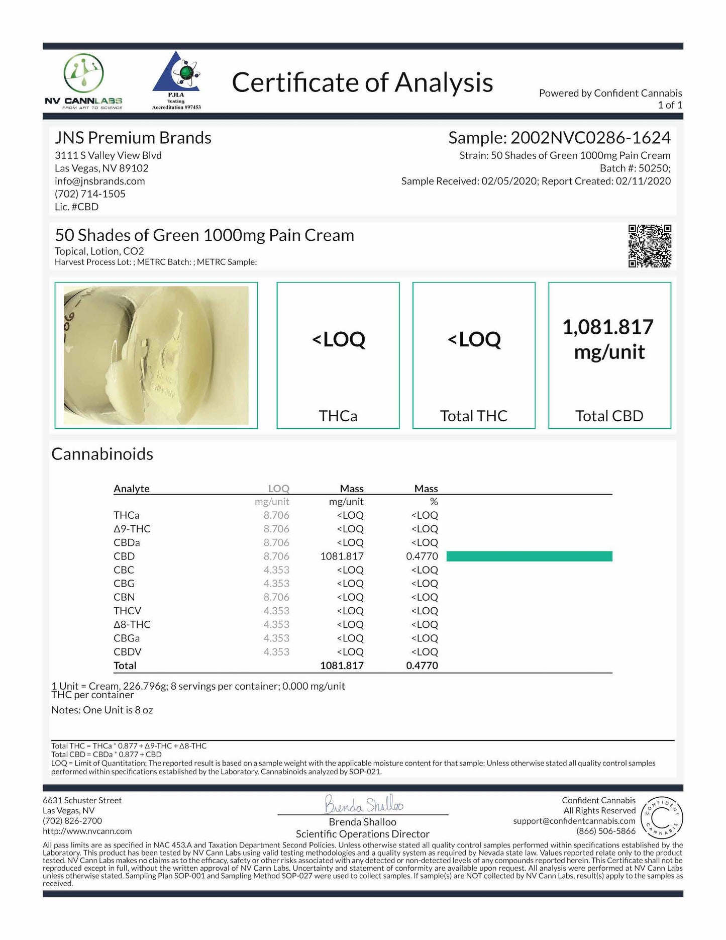 50 Shades of Green 1,000mg Hemp Pain Cream is available at GoodCBD.com.  We specialize in delta 8 carts, delta 8 gummies, delta 8 oil, and delta 8 flower.  Our website carries brands such as: 3CHI, Good CBD, Urb, Injoy Extracts, AiroPro, Delta Effex, and more.  Free shipping on orders $50.00 or more.