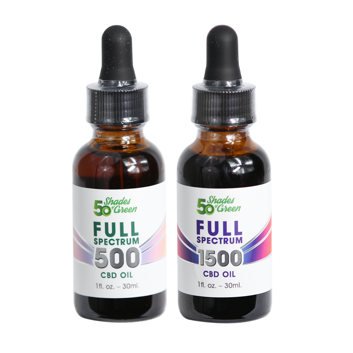 Full Spectrum CBD Tincture is available at GoodCBD.com. We offers CBD tincture for sale includes CBD for anxiety, CBD for pain, CBN oil for sale. Our website carries brands such as: 3CHI, Good CBD, Urb, Injoy Extracts, AiroPro, Delta Effex, and more.