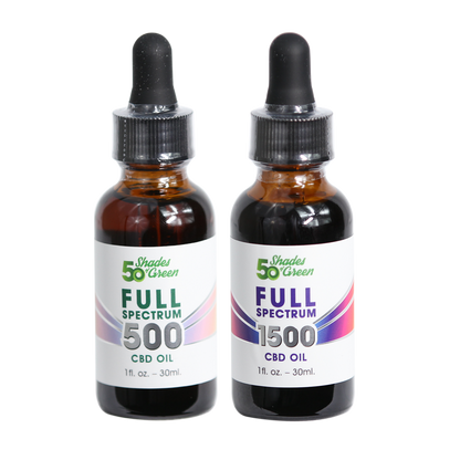 Full Spectrum CBD Tincture is available at GoodCBD.com. We offers CBD tincture for sale includes CBD for anxiety, CBD for pain, CBN oil for sale. Our website carries brands such as: 3CHI, Good CBD, Urb, Injoy Extracts, AiroPro, Delta Effex, and more.