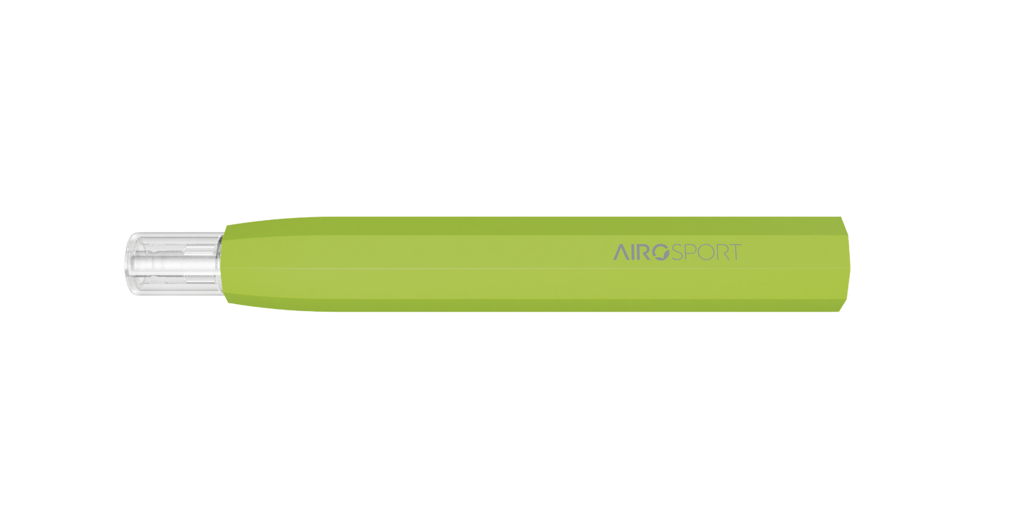 Airosport - Wholesale Airopro Vape Pen