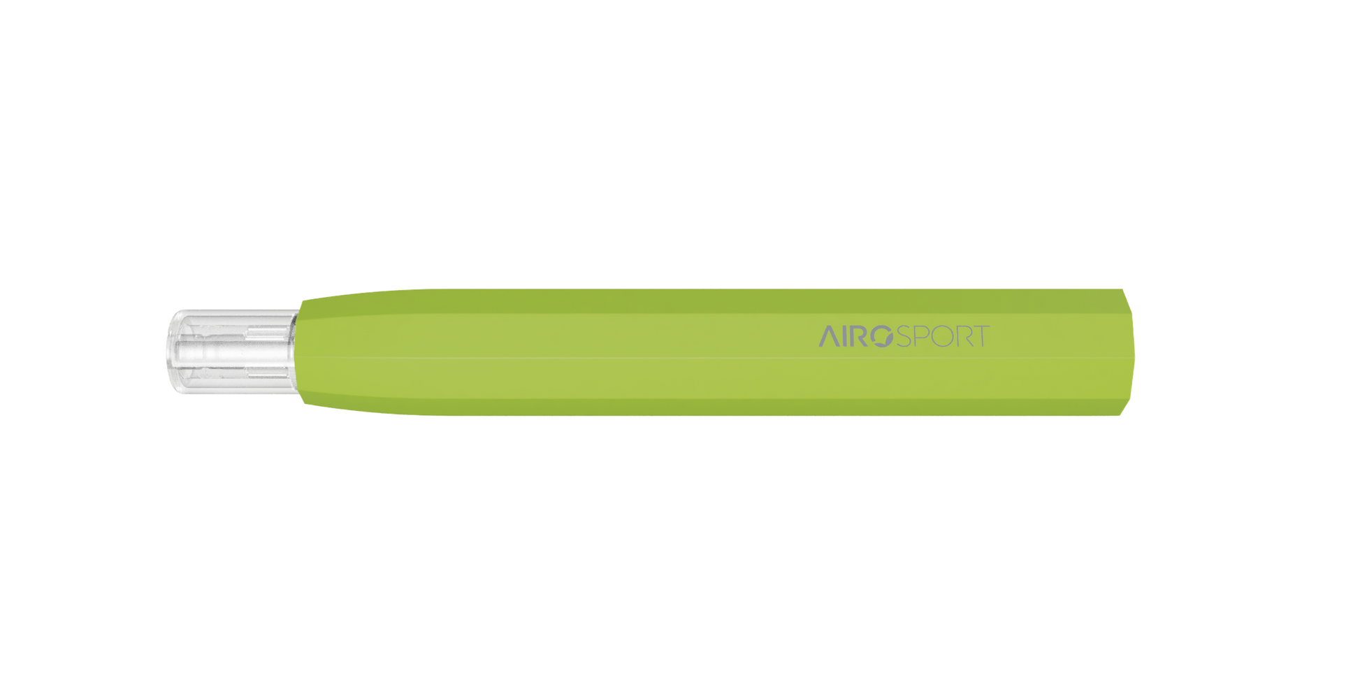 Airosport - Wholesale Airopro Vape Pen