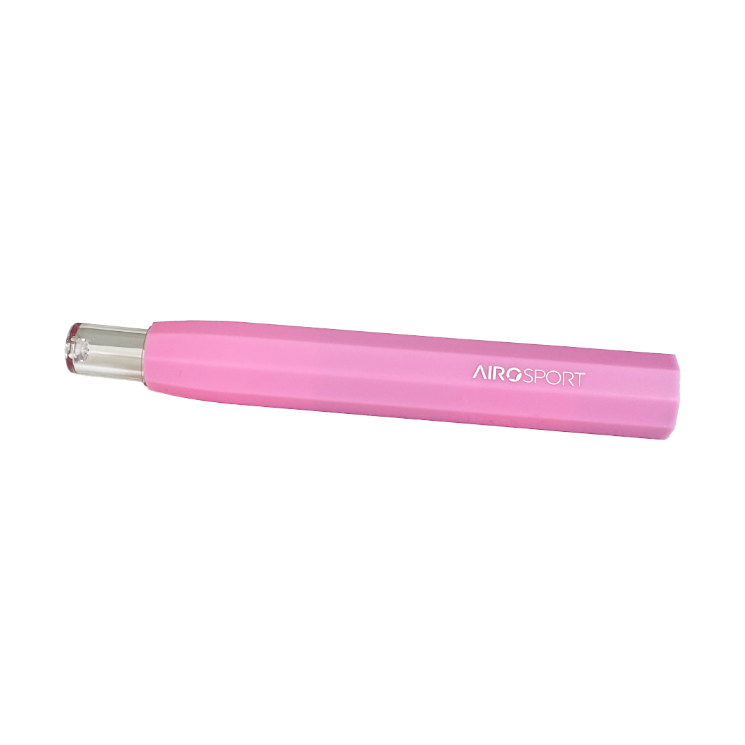 Survivor Pink - Airosport - Wholesale CBD Vape Pen