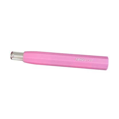 Survivor Pink - Airosport - Wholesale CBD Vape Pen