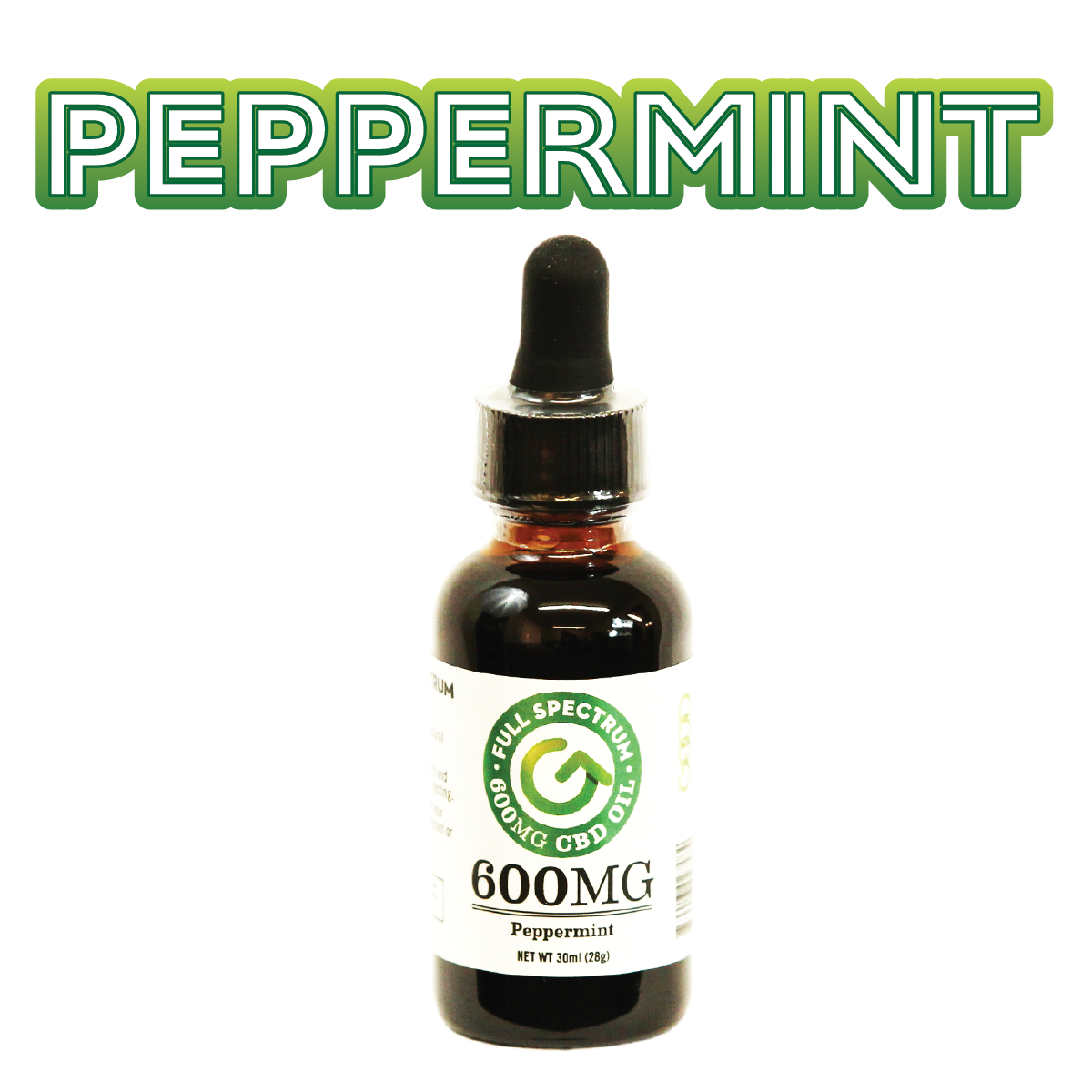 Full Spectrum Peppermint CBD Oils are available at GoodCBD.com.  We specialize in delta 8 carts, delta 8 gummies, delta 8 oil, and delta 8 flower.  Our website carries brands such as: 3CHI, Good CBD, Urb, Injoy Extracts, AiroPro, Delta Effex, and more.  Free shipping on orders $50.00 or more.