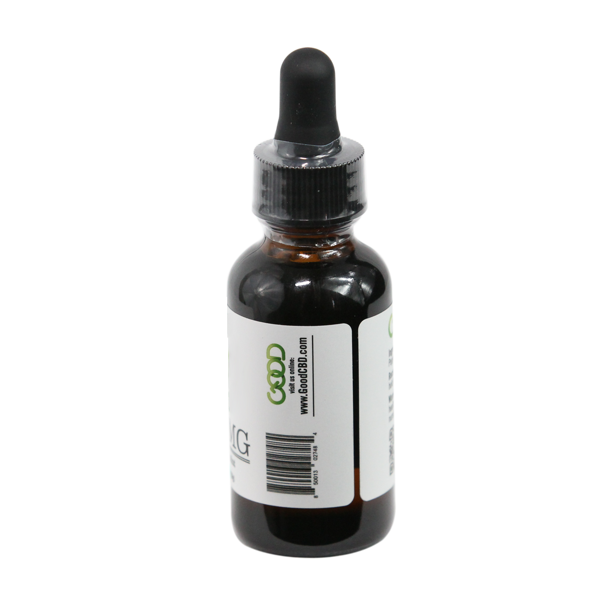 Full Spectrum Peppermint CBD Oils are available at GoodCBD.com.  We specialize in delta 8 carts, delta 8 gummies, delta 8 oil, and delta 8 flower.  Our website carries brands such as: 3CHI, Good CBD, Urb, Injoy Extracts, AiroPro, Delta Effex, and more.  Free shipping on orders $50.00 or more.