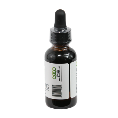 Full Spectrum CBD Oils are available at GoodCBD.com.  We specialize in delta 8 carts, delta 8 gummies, delta 8 oil, and delta 8 flower.  Our website carries brands such as: 3CHI, Good CBD, Urb, Injoy Extracts, AiroPro, Delta Effex, and more.  Free shipping on orders $50.00 or more.