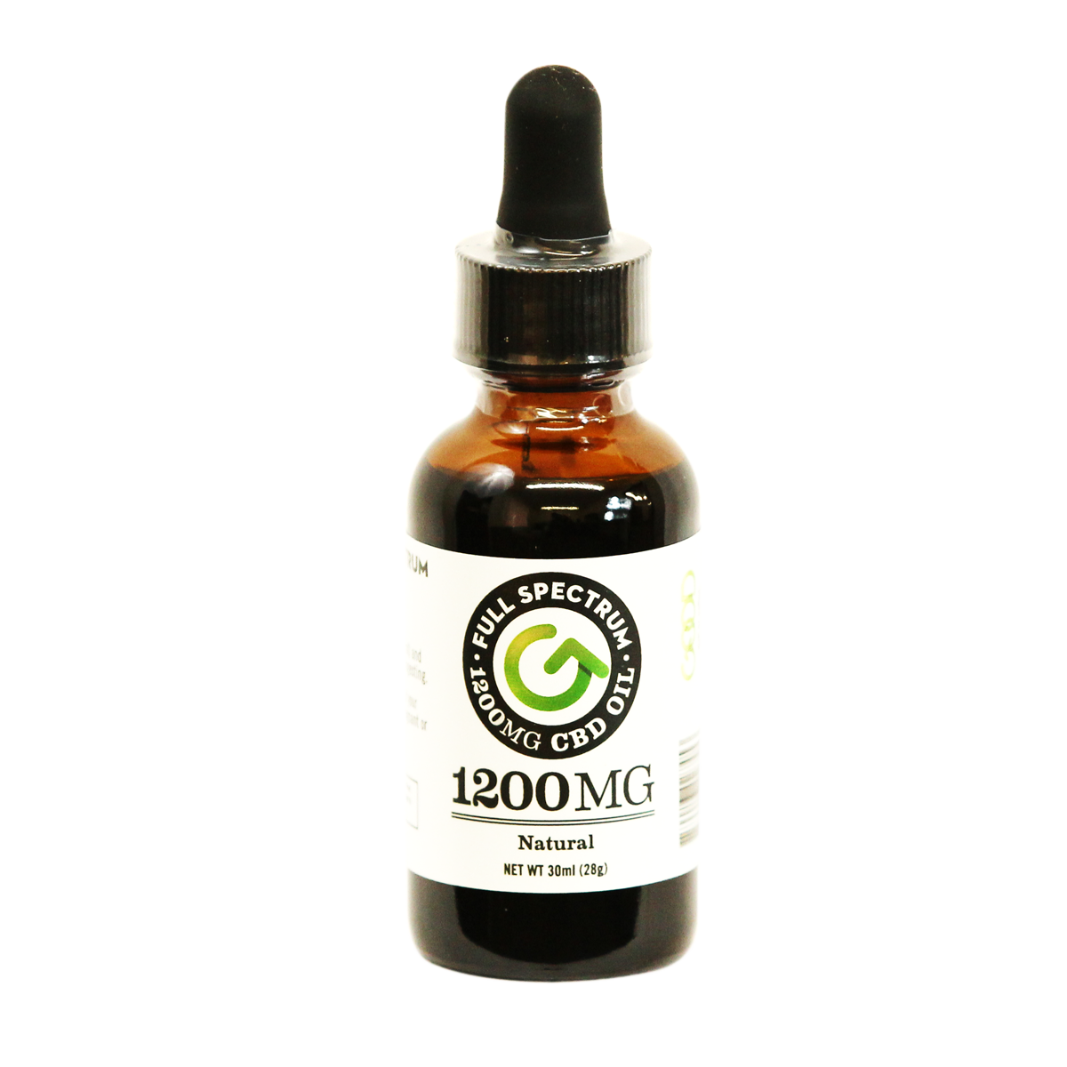 Full Spectrum CBD Oils are available at GoodCBD.com.  We specialize in delta 8 carts, delta 8 gummies, delta 8 oil, and delta 8 flower.  Our website carries brands such as: 3CHI, Good CBD, Urb, Injoy Extracts, AiroPro, Delta Effex, and more.  Free shipping on orders $50.00 or more.