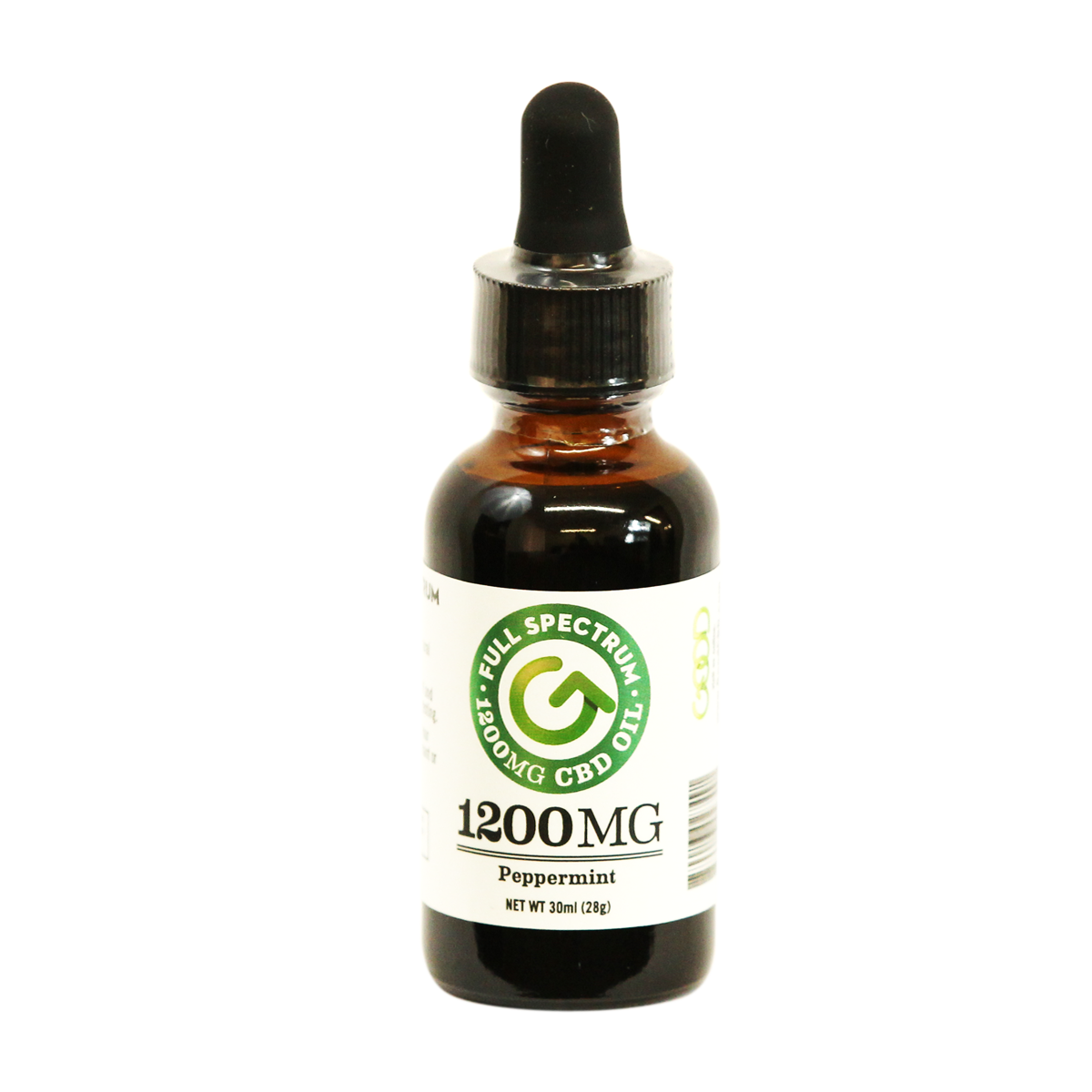 Full Spectrum Peppermint CBD Oils are available at GoodCBD.com.  We specialize in delta 8 carts, delta 8 gummies, delta 8 oil, and delta 8 flower.  Our website carries brands such as: 3CHI, Good CBD, Urb, Injoy Extracts, AiroPro, Delta Effex, and more.  Free shipping on orders $50.00 or more.