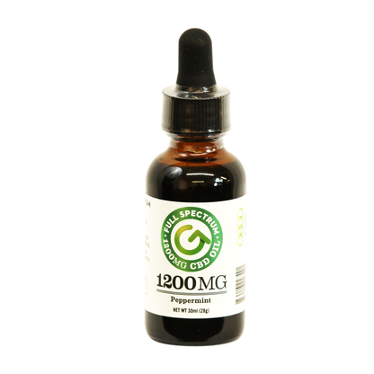 Full Spectrum Peppermint CBD Oils are available at GoodCBD.com.  We specialize in delta 8 carts, delta 8 gummies, delta 8 oil, and delta 8 flower.  Our website carries brands such as: 3CHI, Good CBD, Urb, Injoy Extracts, AiroPro, Delta Effex, and more.  Free shipping on orders $50.00 or more.