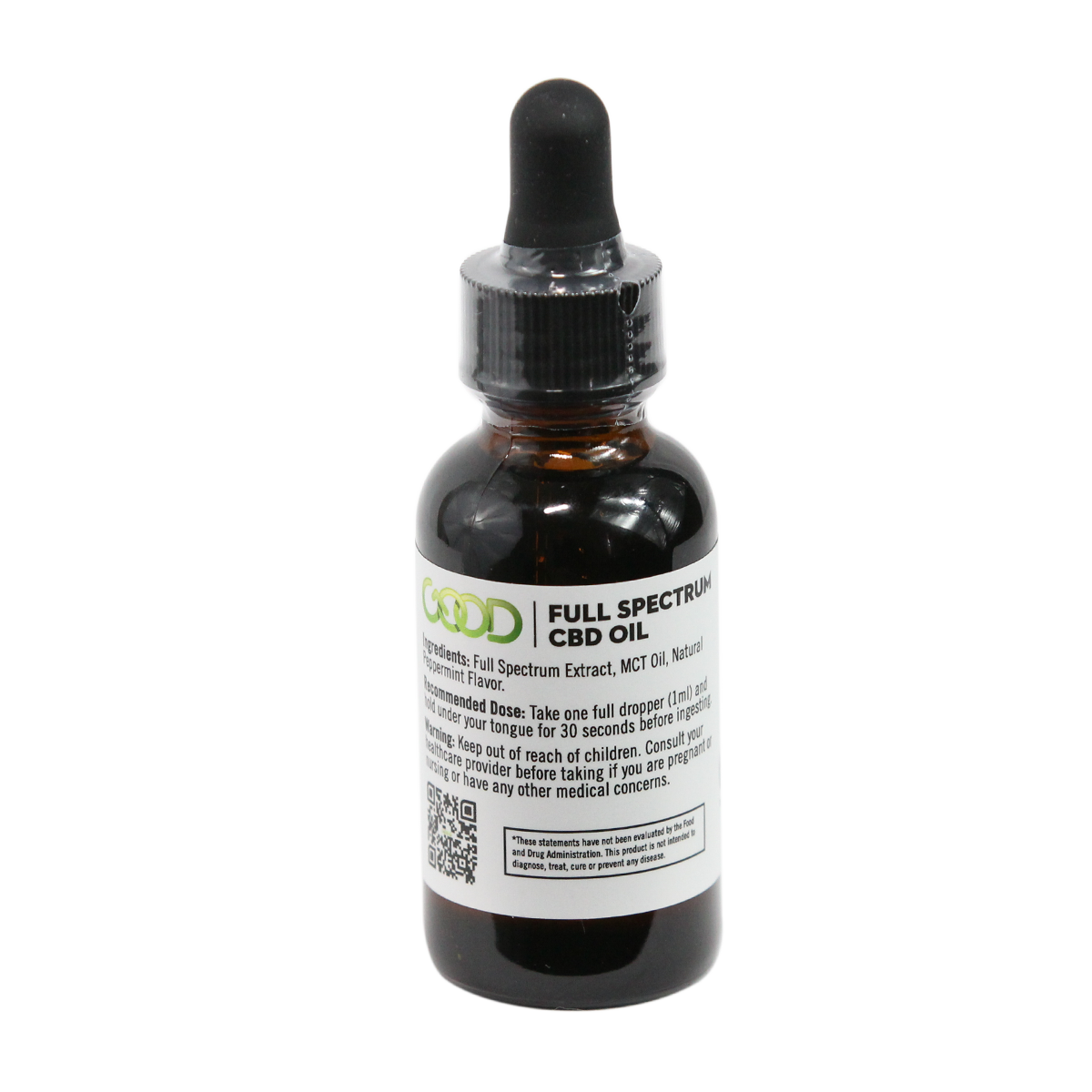 Cinnamon CBD Oil is available at GoodCBD.com.  We specialize in delta 8 carts, delta 8 gummies, delta 8 oil, and delta 8 flower.  Our website carries brands such as: 3CHI, Good CBD, Urb, Injoy Extracts, AiroPro, Delta Effex, and more.  Free shipping on orders $50.00 or more.