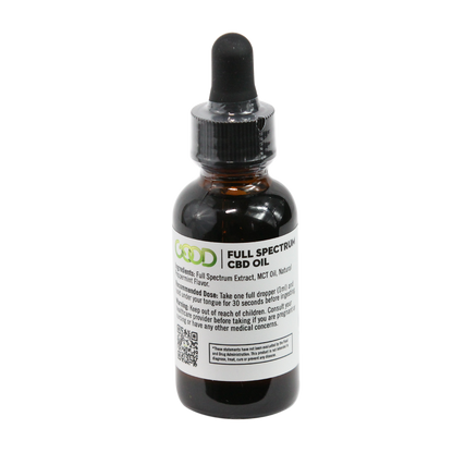 Cinnamon CBD Oil is available at GoodCBD.com.  We specialize in delta 8 carts, delta 8 gummies, delta 8 oil, and delta 8 flower.  Our website carries brands such as: 3CHI, Good CBD, Urb, Injoy Extracts, AiroPro, Delta Effex, and more.  Free shipping on orders $50.00 or more.
