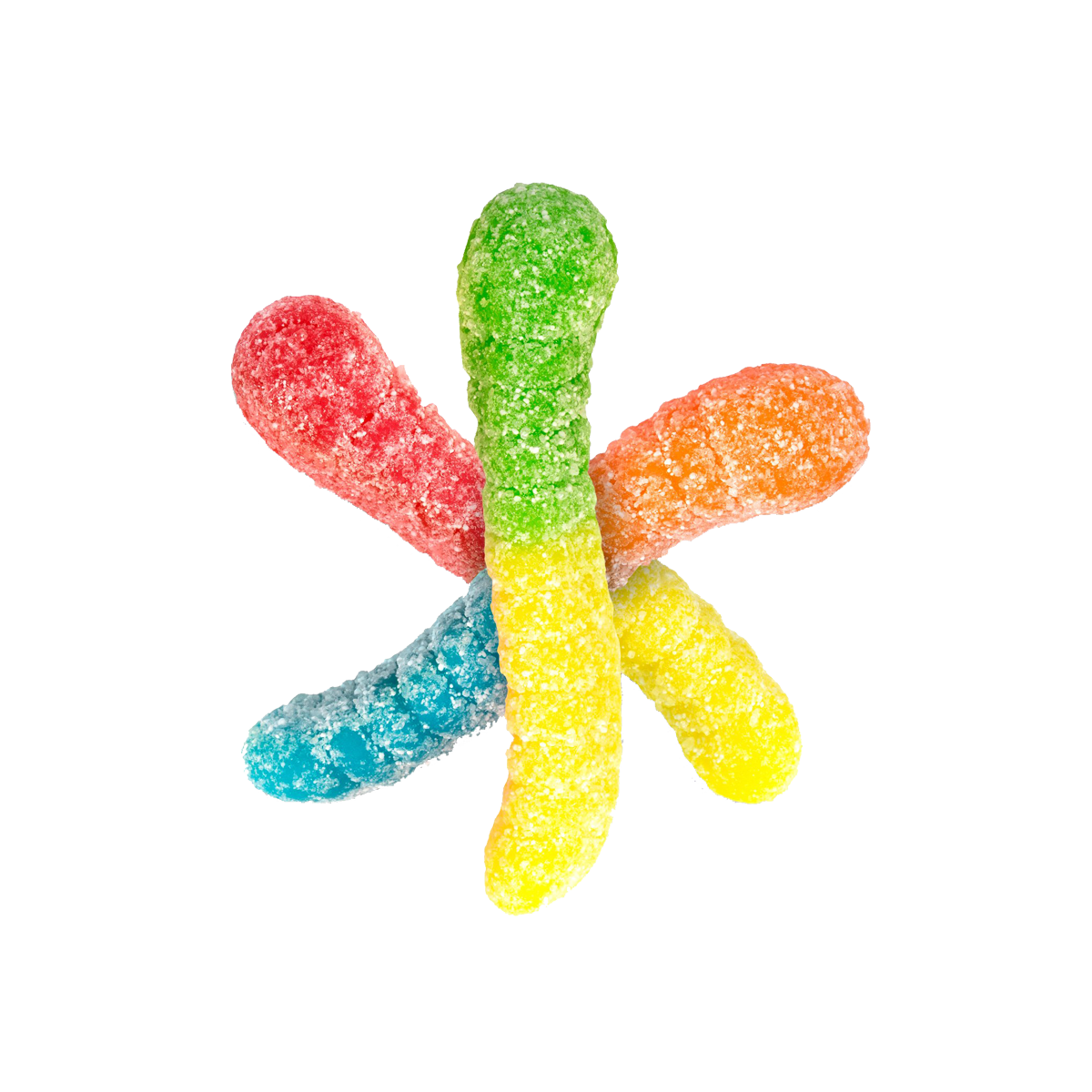 CBD Sour Gummy Worms are available at GoodCBD.com.  We specialize in delta 8 carts, delta 8 gummies, delta 8 oil, and delta 8 flower.  Our website carries brands such as: 3CHI, Good CBD, Urb, Injoy Extracts, AiroPro, Delta Effex, and more.  Free shipping on orders $50.00 or more.