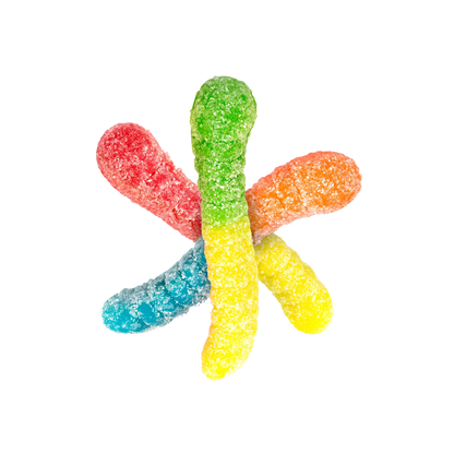 CBD Sour Gummy Worms are available at GoodCBD.com.  We specialize in delta 8 carts, delta 8 gummies, delta 8 oil, and delta 8 flower.  Our website carries brands such as: 3CHI, Good CBD, Urb, Injoy Extracts, AiroPro, Delta Effex, and more.  Free shipping on orders $50.00 or more.