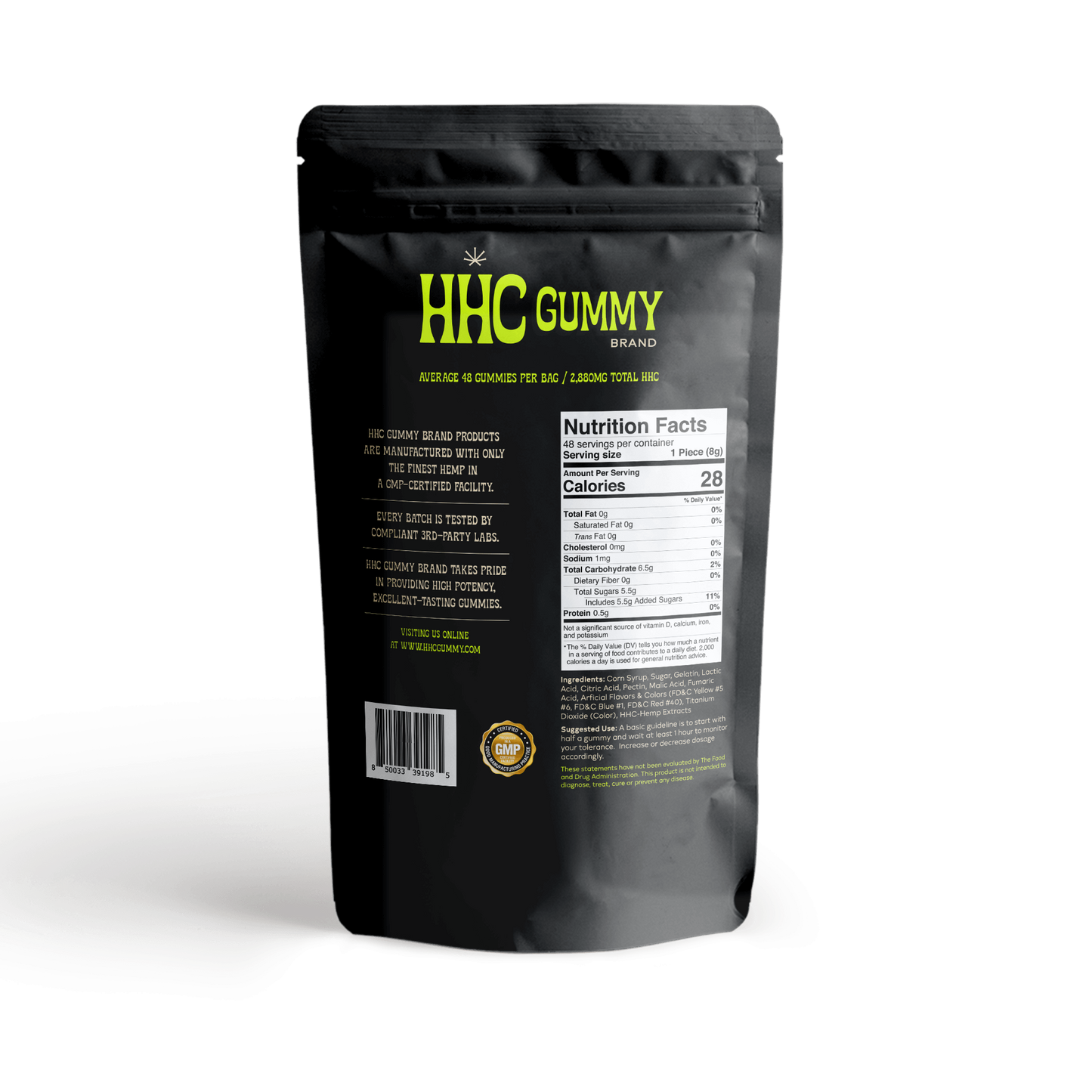 hhc wholesale - hhc bulk wholesale - wholesale hhc - best HHC gummies - best hhc products- best hhc edibles- best hhc-hhc weed-hhc edibles-hhc near me-hhc products- hhc high-hhc hemp-thc hhc-buy hhc-hhc cannabis-hhc cbd-hhc gummies - 1000mg hhc gummies-hhc gummy-best hhc gummies-premium hhc gummies-injoyextractswholesale-apple hhc gummies-hhc apple rings-hhc apple ring gummies