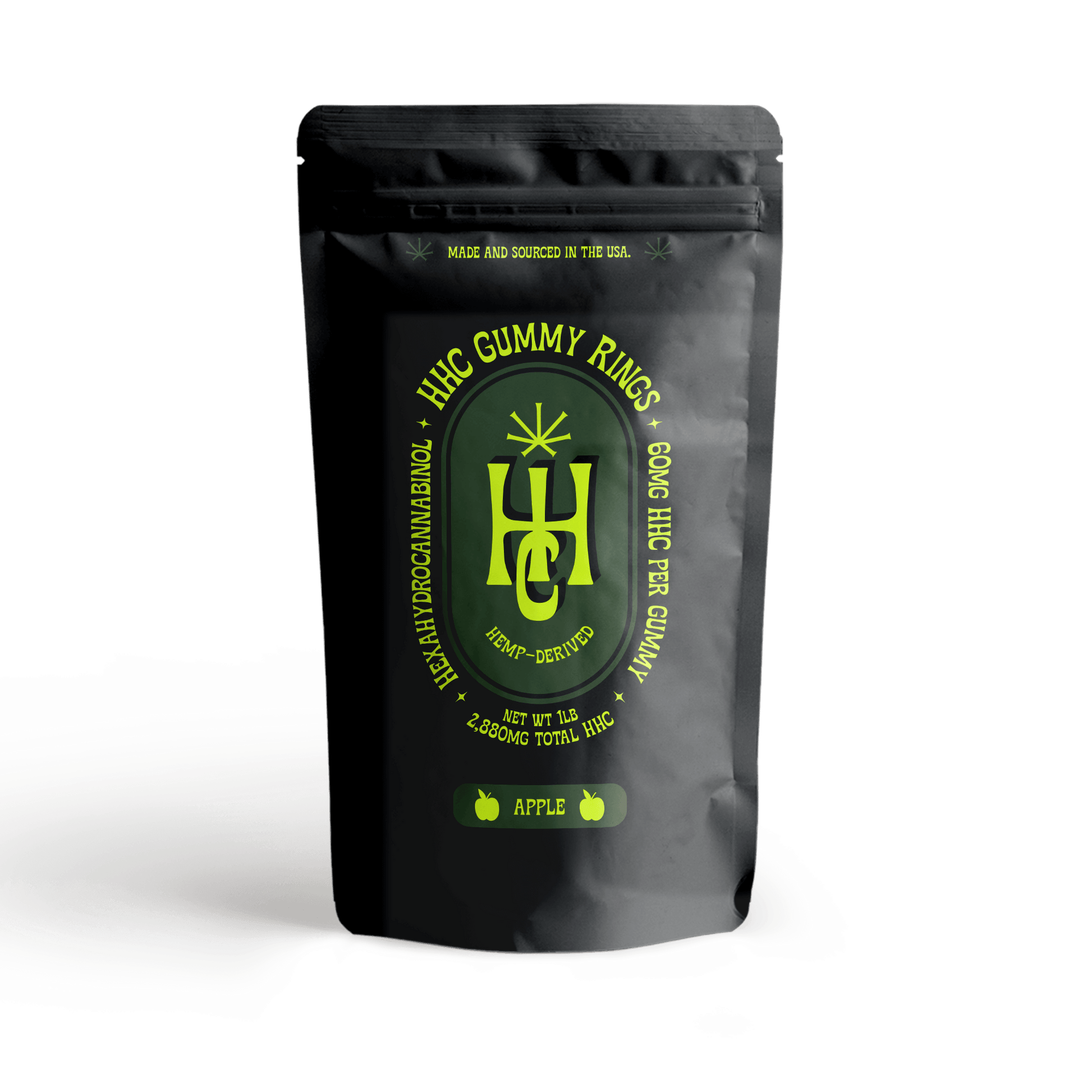 hhc wholesale - hhc bulk wholesale - wholesale hhc - best HHC gummies - best hhc products- best hhc edibles- best hhc-hhc weed-hhc edibles-hhc near me-hhc products- hhc high-hhc hemp-thc hhc-buy hhc-hhc cannabis-hhc cbd-hhc gummies-injoyextractswholesale-HHC apple gummies - Injoy Extracts