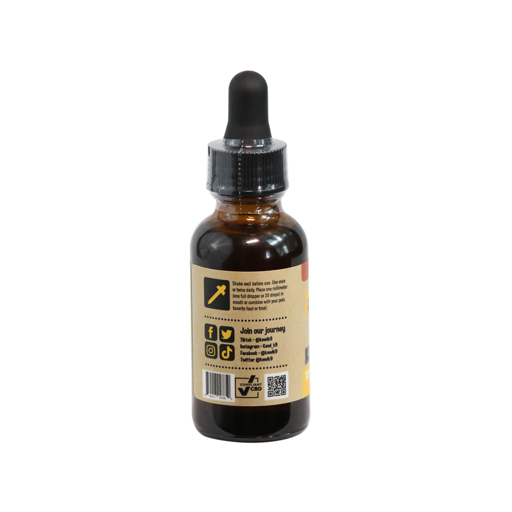 Kewl K9 Hemp Oil for pets is available at GoodCBD.com.  We specialize in delta 8 carts, delta 8 gummies, delta 8 oil, and delta 8 flower.  Our website carries brands such as: 3CHI, Good CBD, Urb, Injoy Extracts, AiroPro, Delta Effex, and more.  Free shipping on orders $50.00 or more.