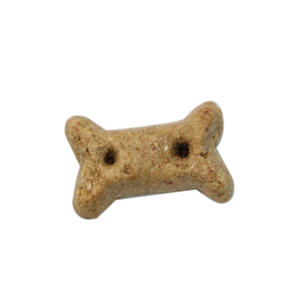 Kewl K9 200mg P-Nut Butter CBD Dog Treats are available at GoodCBD.com.  We specialize in delta 8 carts, delta 8 gummies, delta 8 oil, and delta 8 flower.  Our website carries brands such as: 3CHI, Good CBD, Urb, Injoy Extracts, AiroPro, Delta Effex, and more.  Free shipping on orders $50.00 or more.