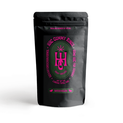 hhc wholesale - hhc bulk wholesale - wholesale hhc - the dopest hhc-hhc connect-hhc-0-hhc o-hhc weed-hhc edibles-hhc near me-hhc products- hhc high-hhc hemp-thc hhc-buy hhc-hhc cannabis-hhc cbd-hhc watermelon gummies-hhc wholesale gummies injoy extracts-injoyextractswholesale-watermelon hhc gummies injoy extracts- injoy extracts